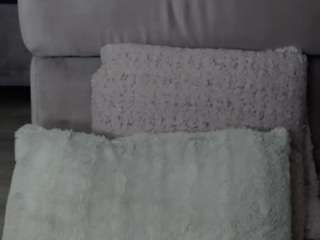 meganblaze webcam preview