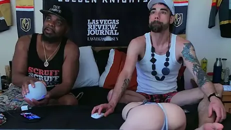 PRETTY_FLY_4aBiGUY webcam model stream image