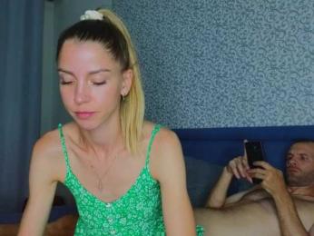 Kristi_Wolf webcam bongacams model stream image