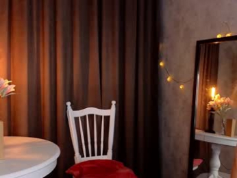beatrixcrull webcam model stream image