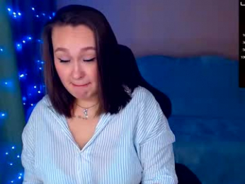 melanie_loves_cakes webcam chaturbate model stream image