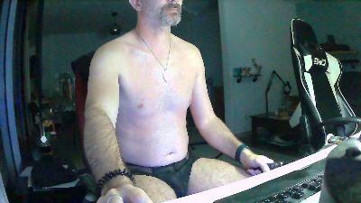 ChrisDuGard30 webcam cam4 model stream image