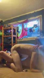 SCOTTANDKRIS webcam cam4 model stream image