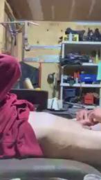 SCOTTANDKRIS webcam model stream image