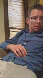 SCOTTANDKRIS webcam model stream image