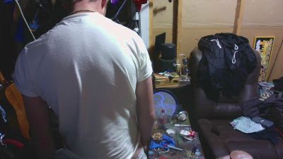 SCOTTANDKRIS webcam model stream image