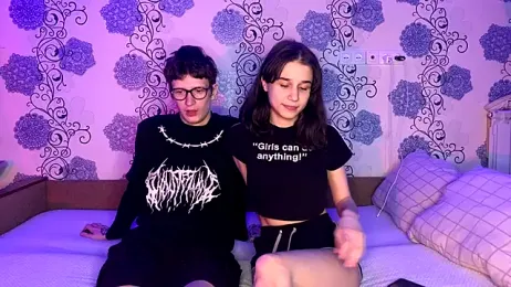 baby_lesi webcam stripchat model stream image