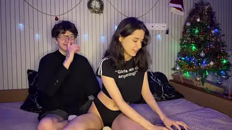 baby_lesi webcam model stream image