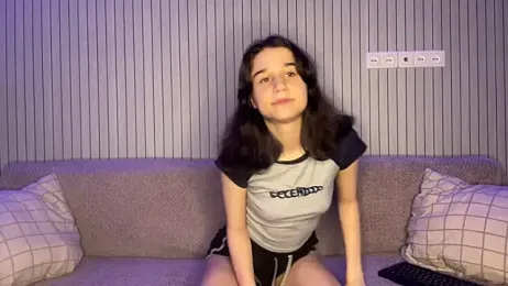 baby_lesi webcam stripchat model stream image