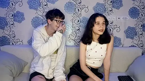 baby_lesi webcam stripchat model stream image