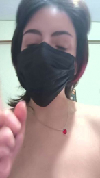 Babyfrankie webcam model stream image