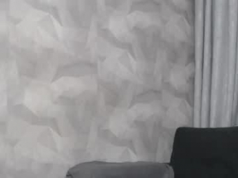 cherry_nicolle webcam model stream image