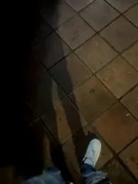 BBC-XXL webcam model stream image