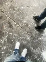 BBC-XXL webcam stripchat model stream image