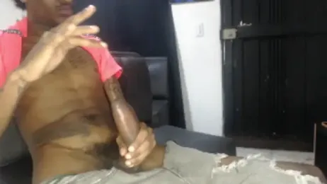 BBC-XXL webcam stripchat model stream image