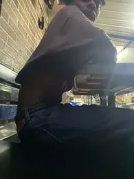 BBC-XXL webcam model stream image