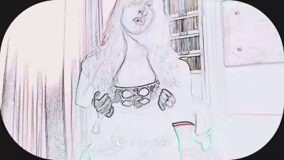nersindo webcam model stream image
