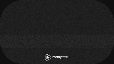nersindo webcam cam4 model stream image
