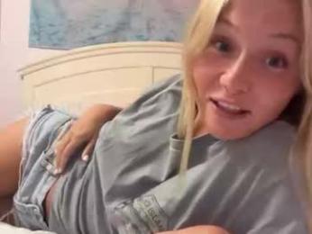barbiebrittney webcam model stream image