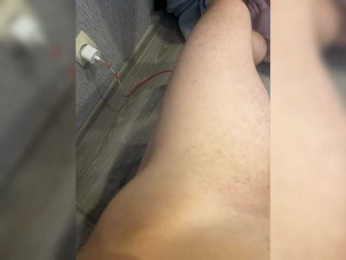 Skripach webcam model stream image