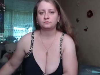 mistresscaro webcam chaturbate model stream image