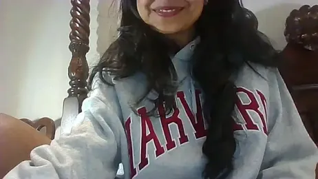 tantragoddess webcam model stream image