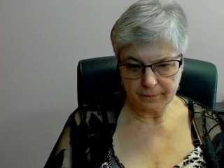irislust webcam model stream image