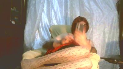 luanatrave webcam cam4 model stream image