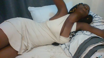 Pussy_lipss webcam model stream image