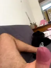 RoccoJunior007 webcam model stream image