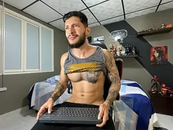 marcel_crawford96 webcam stripchat model stream image