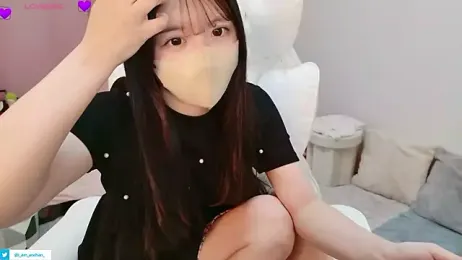anchan_ webcam stripchat model stream image