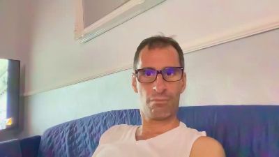 contepappafava webcam model stream image