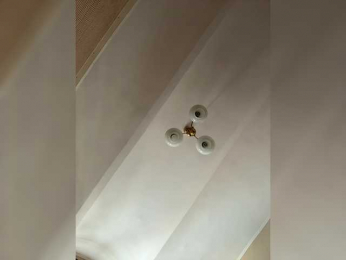 Wow-Eva webcam model stream image