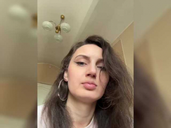 Wow-Eva webcam model stream image
