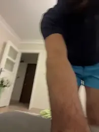 matkap34 webcam stripchat model stream image