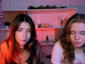 eva_drive webcam model stream image