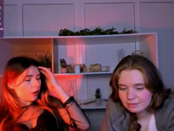 eva_drive webcam model stream image