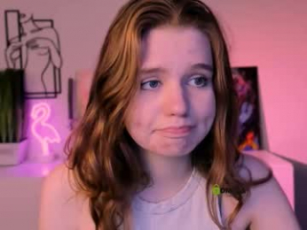 eva_drive webcam model stream image