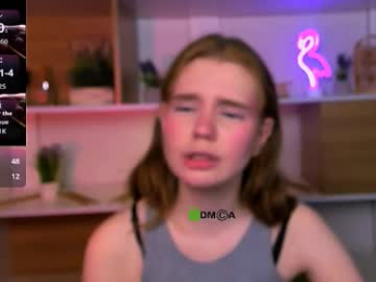 eva_drive webcam model stream image