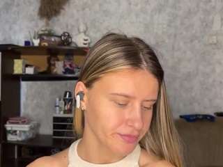 krystlegraver webcam model stream image