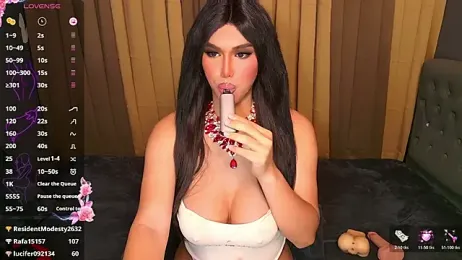 CelineWintour webcam model stream image