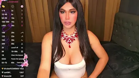 CelineWintour webcam model stream image