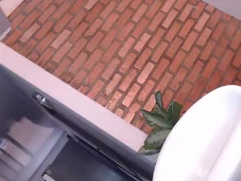 goddesfox webcam model stream image