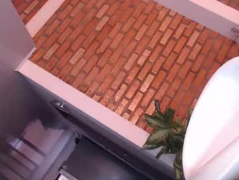 goddesfox webcam model stream image