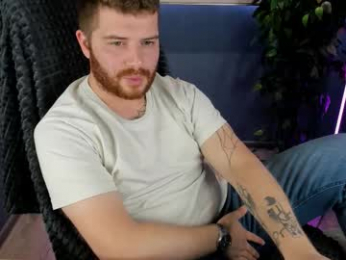 dominic_tore webcam model stream image