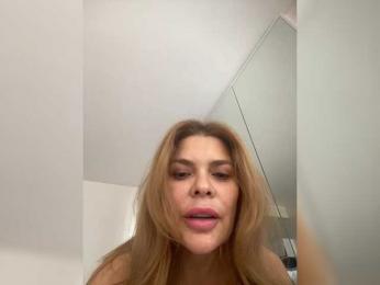 TO4KAGi webcam model stream image