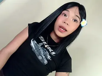aliliciousss webcam model stream image