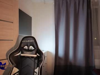 spaisenok webcam model stream image