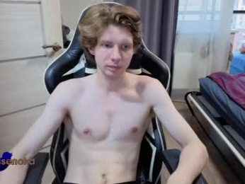 spaisenok webcam chaturbate model stream image
